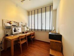 Stirling Residences (D3), Apartment #624585451